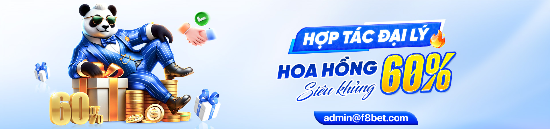 f8bet banner đăng ký đại lý hoa hồng không phải nghĩ